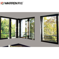 WDMA 32 By 36 Window Casement 32x14 Window Simple Window Design Aluminum Glass Modern