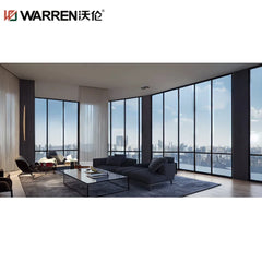 WDMA Floor To Ceiling Windows Cost Living Room Floor To Ceiling Windows Floor To Ceiling Windows Price