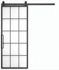 WDMA Top Quality Steel Fancy Sliding  Glass Doors And Windows,Sliding  Patio Door