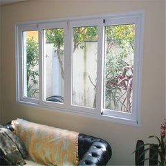 Custom Aluminum Window Design Best Sliding Windows ventana bano
