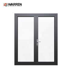 24x66 casement door entry door side panels fashion design weather strip