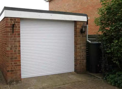 7x16 garage door garage door window inserts sliding garage door screens