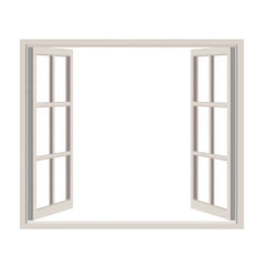 Hot Sales Beautiful Wrought Aluminum Window Security Grills Drawing In Windows