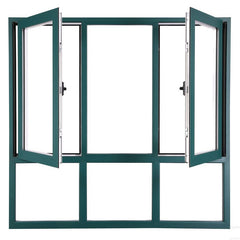 Top Hung Casement Windows 90 Degree Casement Windows Decorative Security Bars For Casement Windows