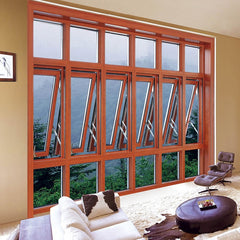 China WDMA aluminum/ upvc/ pvc roof window/ skylight window