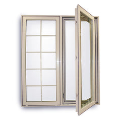 Top Hung Casement Windows 90 Degree Casement Windows Decorative Security Bars For Casement Windows