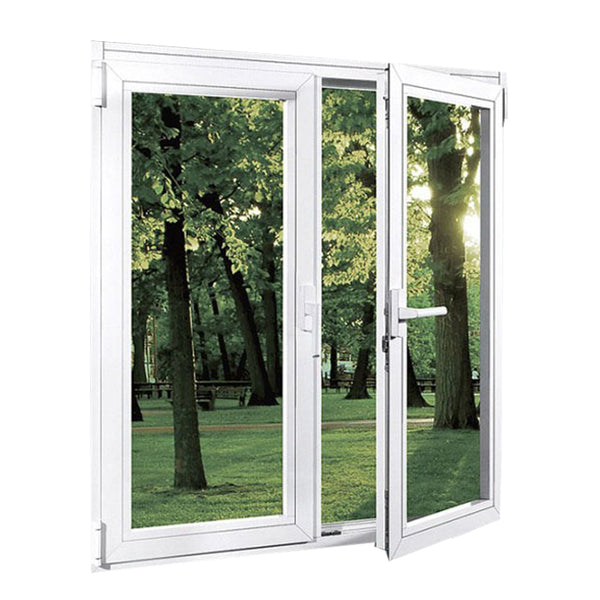 Top Hung Casement Windows 90 Degree Casement Windows Decorative Security Bars For Casement Windows