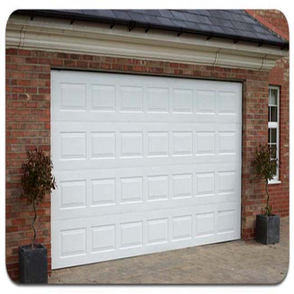 Weather Strips Garage Door