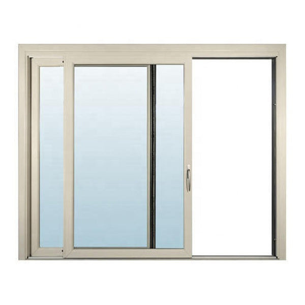 Custom Aluminum Window Design Best Sliding Windows ventana bano