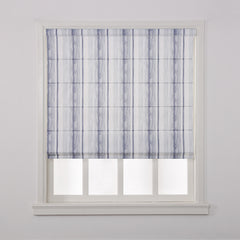 wholesale Yongshun living room manufacture integral japanese window blinds on China WDMA