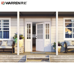 WDMA 28x78 Exterior Door French Arched Interior Double Doors 70x30 Door French Patio Exterior Double