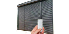 24*8 beautiful garage door garage door opener kit roll up screen for home use