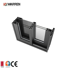 WDMA 26 Inch Glass Shower Door Sliding 36 Frameless Shower Door 26 By 80 Interior Door Aluminum Slide