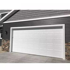 Warren 16x7 garage door residential roll up garage doors with windows roll up garage door windows