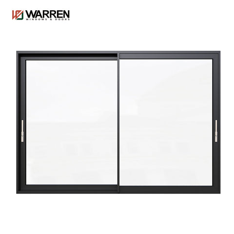 WDMA 96x80 Sliding Patio Door For Sale 12ft Glass Door Cost