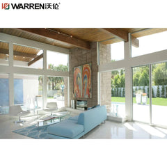 WDMA Floor To Ceiling Windows Cost Living Room Floor To Ceiling Windows Floor To Ceiling Windows Price