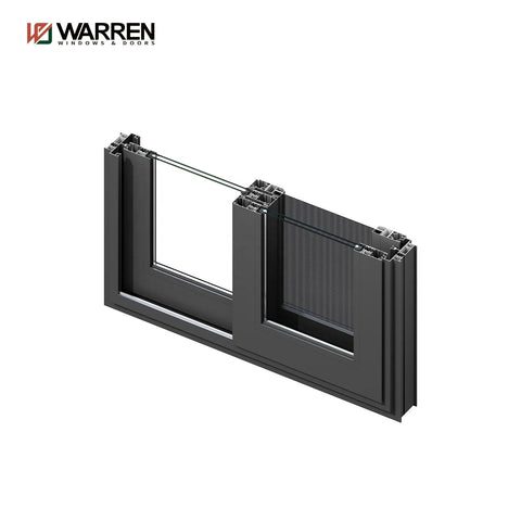 Warren Aluminium Window Square Feet Price Aluminium Sliding Window Price Per Sq Ft Aluminium Glass Sliding Window