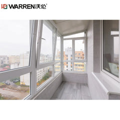 Warren Tilt And Turn Windows For Sale Double Tilt And Turn Window Grey Tilt And Turn Windows Aluminum