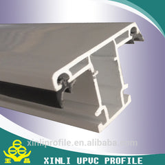 Hardwares and accessories door lock door handle for plastic windows and doors on China WDMA