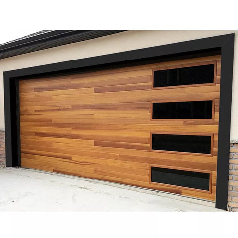 7x16 garage door garage door window inserts sliding garage door screens
