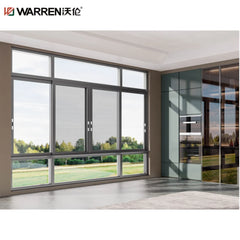 WDMA Sliding Window Styles For Homes Replacing Sliding Window Glass Aluminium Sliding Window Price List