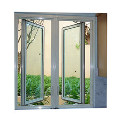 Residential Garden Big Windows Manufacturers insulated Double Glazed Windowsdoors Australia Standard