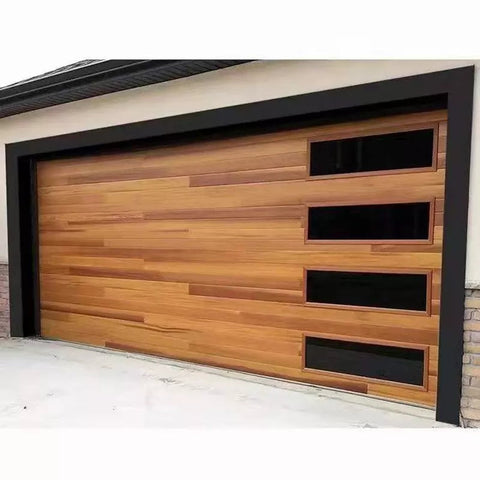 10x9 garage door garage door remote controls glass garage doors cost
