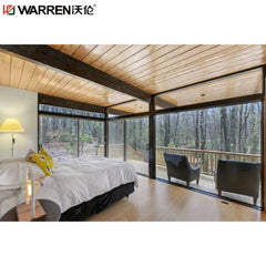 WDMA Floor To Ceiling Sunroom Windows Floor To Ceiling Window In Kitchen Aluminum Floor To Ceiling Windows