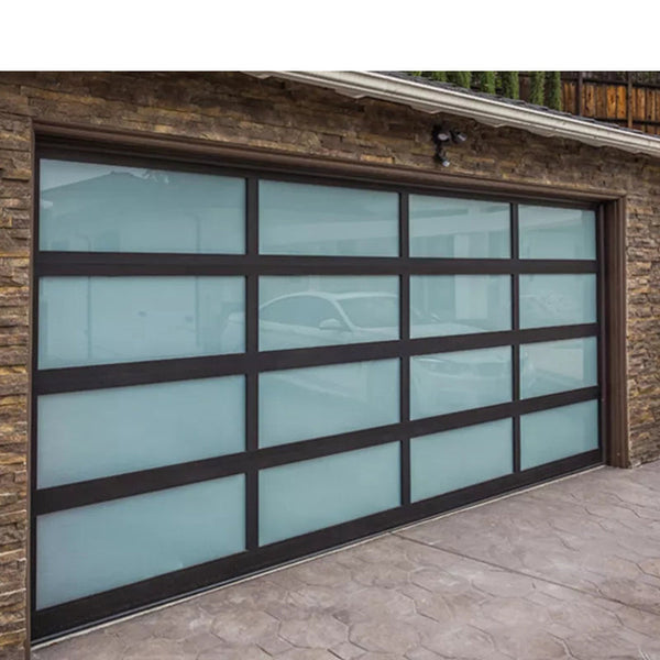 10x12 garage door farmhouse garage doors garage doors for sale online