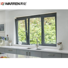 Warren Affordable Tilt And Turn Windows Adjusting Tilt Turn Windows Tilt And Turn Double Glazing Windows