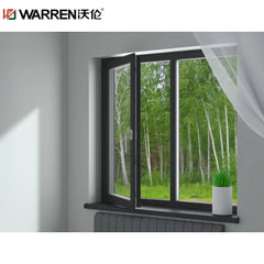 Warren Aluminium Casement Window Price Aluminum Casement Windows Flush Sash Casement Windows