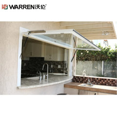 WDMA Flip Out Kitchen Window Flip Out Window For Sale Flip Out Windows Cost