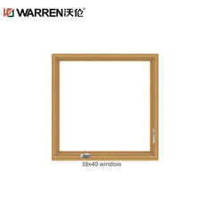 46x54 Window Double Pane Windows For Sale Single Pane Glass Window