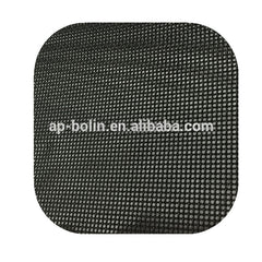 Heavy Duty Stainless Steel Wire Mesh Security Screen Window Screen on China WDMA