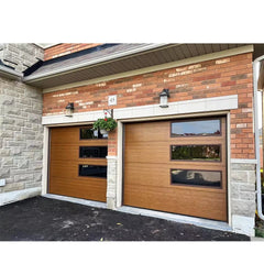 7x16 garage door garage door screen kit roll up garage door cost