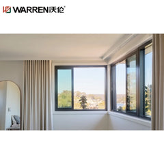 WDMA Vertical Sliding Window Price Double Vertical Sliding Window Vertical Sliding Sunroom Windows