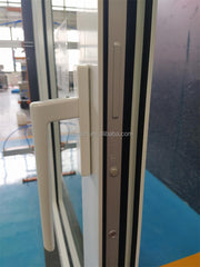 WDMA 156 x 80 13ft Sliding Glass Patio Door for sale