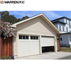 WDMA 9x8 Insulated Garage Door For Sale Garage Doors 8x7 Garage Door Magnetic Panels