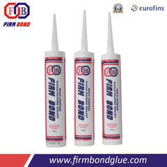 High Quality Construction Silicone Sealant Products For Door and Window Installation on China WDMA