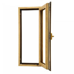 High Quality PVC Casement Windows,UPVC Doors Window on China WDMA