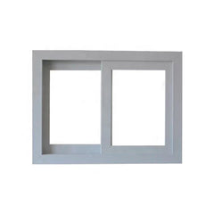 High quality cheap pvc window profiles china pvc window price south africa pvc window makers for wholesale on China WDMA