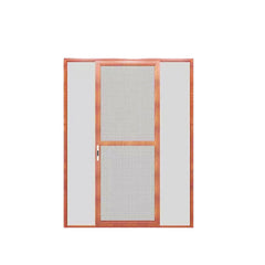 High quality wholesale aluminum alloy windows on China WDMA