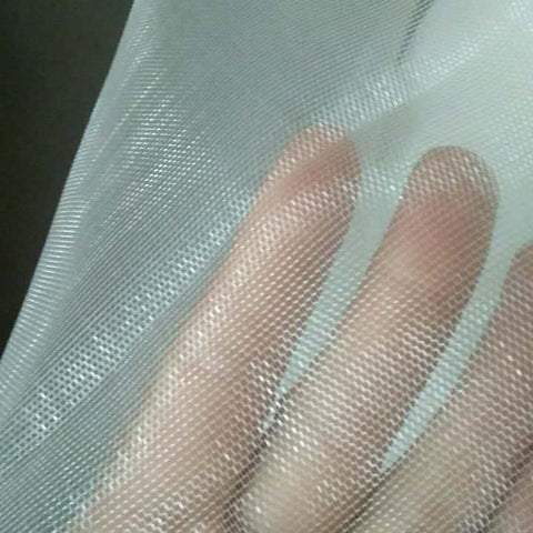 Hot Sale Window Screen Against Mosquitoes Anti Insect Net on China WDMA