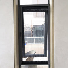 Hot product High Quality doors windows insect screen kit on China WDMA