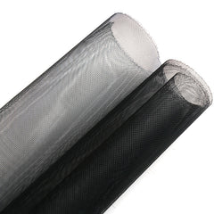 Hot sale stainless steel for windows and doors screen net on China WDMA