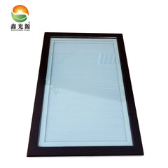 Hot sale window shade or window blind for skylight a6 on China WDMA