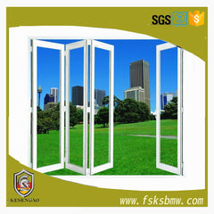 House Plans Used Exterior Doors For Sale Aluminium Glass Folding Bifold Doors on China WDMA