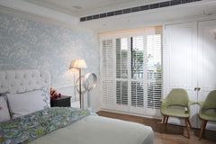 Interior Shades Shutters For Windows on China WDMA