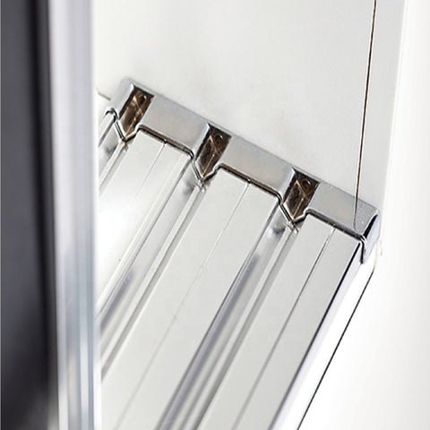 Main Door Model Of Lowes Aluminum 3-Track Panel Sliding Glass Patio Closet Doors on China WDMA