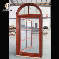 WDMA Noise Reduction Window - Manufactory direct office glass window designs obscure noise reduction windows